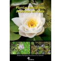 Guía de Campo Plantas Vasculares Acuáticas de Chile