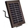 Panel solar Bushnell Trophy Cam
