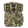 Moultrie M-990i 20 MP