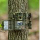 Moultrie M-990i 20 MP
