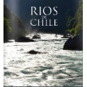 Ríos de Chile (online)