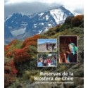 Reservas de la Biósfera de Chile