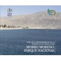 Guía de la biodiversidad en la península de Mejillones