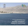 Guía de la biodiversidad en la península de Mejillones