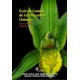 Guía de Campo de las orquídeas Chilenas