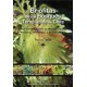 Briofitas de los Bosques Templados de Chile