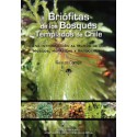 Briofitas de los Bosques Templados de Chile