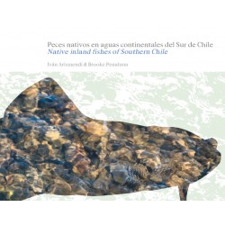 Peces Nativos en Aguas Continentales de Chile