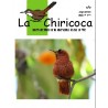 Revistas La Chiricoca