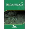 Revista Biodiversidata