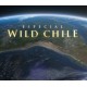 Documental Wild Chile