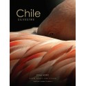 Chile Silvestre - Zona Norte