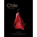 Chile Silvestre - Zona Sur
