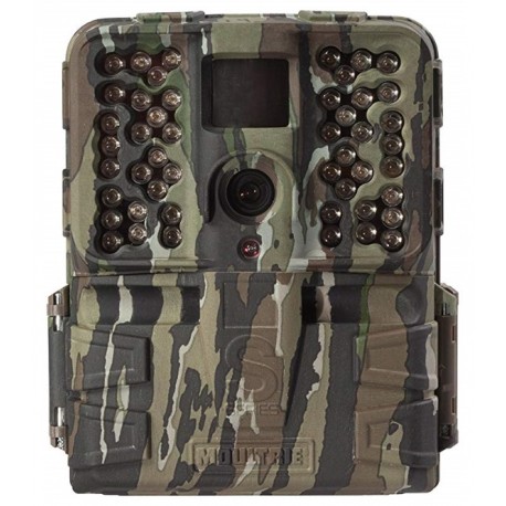 Moultrie S-50i 20 MP