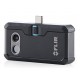 Flir ONE PRO para Android