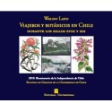 Viajeros y Botánicos en Chile durante los siglos XVIII y XIX