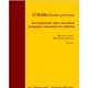 El Huillín Lontra provocax