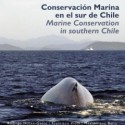 Conservación Marina en el Sur de Chile