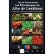 Guía de Campo Alstroemerias Chilenas