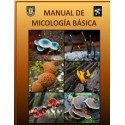 Manual de Micología Básica