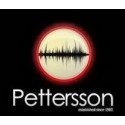 Pettersson